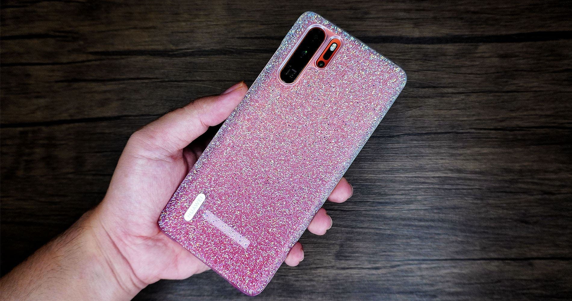 รีวิว HUAWEI P30 Pro Amber Sunrise ความลงตัวของความงามและนวัตกรรม 7 huawei p30 pro - รีวิว HUAWEI P30 Pro Amber Sunrise ความลงตัวของความงามและนวัตกรรม