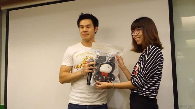 ประวัติความเป็นมาของ MIUI Official Fansite in Thailand ( Xiaomi ) 17