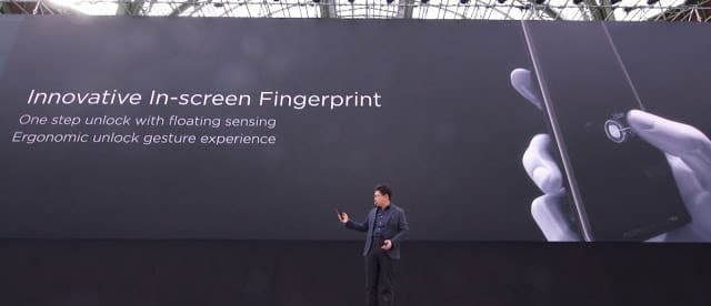 เปิดตัว Huawei P20 และ P20 Pro กล้องดีที่สุดในโลกทิ้งห่าง Galaxy S9+ และ iPhone X 53