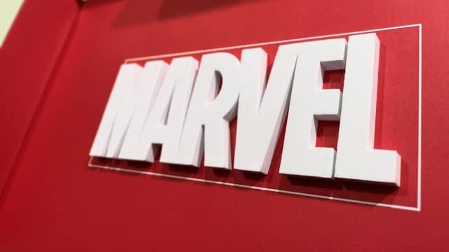 รีวิว Acer Nitro 5 Avengers Edition โน๊ตบุ๊คสเป็กแรงสำหรับแฟน Marvel 9