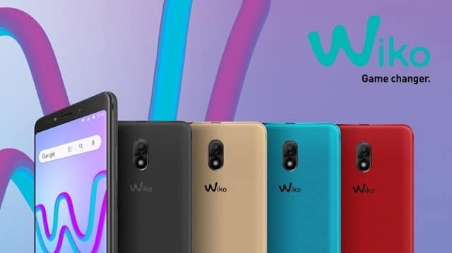 Wiko Jerry 3 มือถือเน้นความความคุ้มค่ากับราคา 2,590 บาทพร้อมระบบ Android Oreo (Go Edition) 7