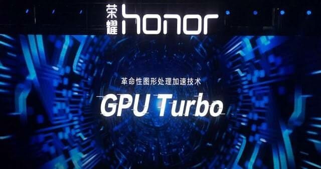 GPU Turbo นวัตกรรมที่จะมาแก้จุดอ่อนเรื่องการเล่นเกมของ Huawei พร้อมกับยกระดับ AR และ VR 9
