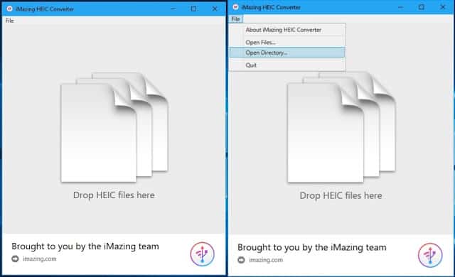 วิธีทำให้ Windows เปิดไฟล์รูป HEIC และคลิป HEVC ที่ถ่ายจากมือถือรุ่นใหม่ได้ 5