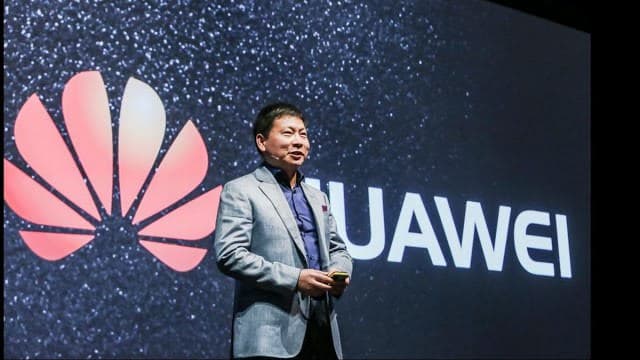 Huawei ประกาศผลประกอบการครึ่งแรกปี 2561 เติบโตขึ้นในทุกๆ ด้าน 1