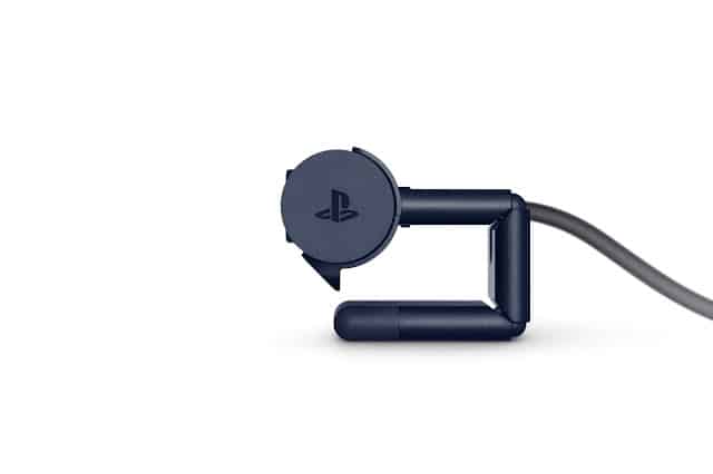 Sony เปิดตัว PS 4 Pro รุ่นพิเศษเฉลิมฉลองยอดจำหน่ายเกิน 500 ล้านเครื่อง มาในแบบโปร่งแสงเห็นไส้ใน 23