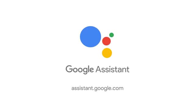 Google Assistant รองรับการสั่งงาน 2 ภาษาแล้ว 3