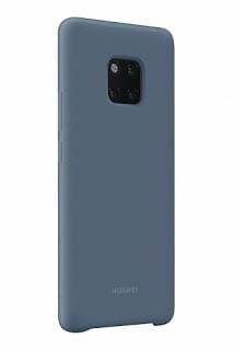 ภาพหลุด Huawei Mate 20 Pro เป็นไปตามข่าวลือ พร้อม Huawei NM Card ซึ่งเป็น microSD แบบฉบับ Huawei 5