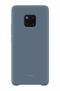 ภาพหลุด Huawei Mate 20 Pro เป็นไปตามข่าวลือ พร้อม Huawei NM Card ซึ่งเป็น microSD แบบฉบับ Huawei 11