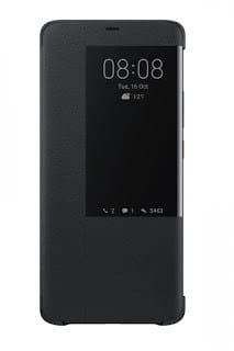 ภาพหลุด Huawei Mate 20 Pro เป็นไปตามข่าวลือ พร้อม Huawei NM Card ซึ่งเป็น microSD แบบฉบับ Huawei 7