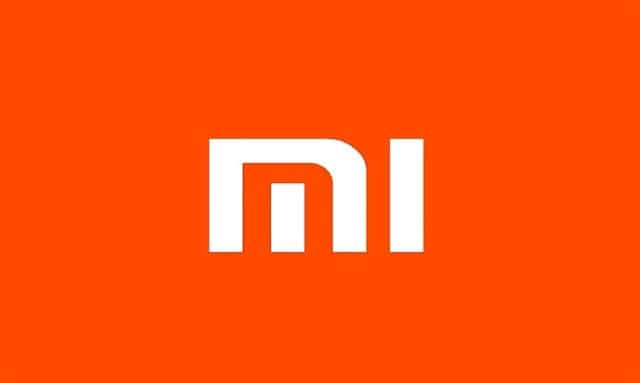 Xiaomi ปรับการบริหารองค์กรและการวางแผนเชิงกลยุทธ์ มุ่งสร้างอนาคตที่ยั่งยืน 113