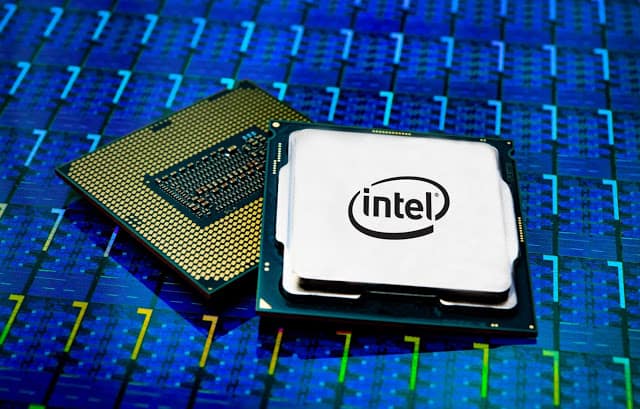 Intel ประกาศเปิดตัวโปรเซสเซอร์ Intel Core i9-9900K Gen 9 ซึ่งเป็นเกมมิ่งโปรเซสเซอร์ที่ดีที่สุดในโลก 1