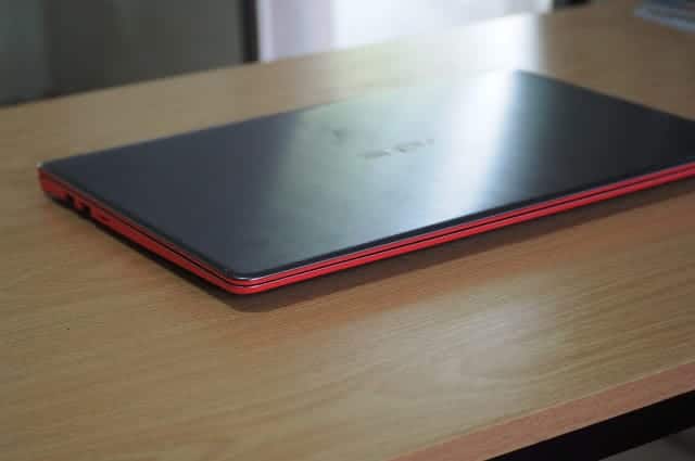 รีวิว ASUS VivoBook S15 S530U แล็ปท็อปที่ออกแบบมาเพื่อการเล่นเกมอย่างมีสไตล์ 9