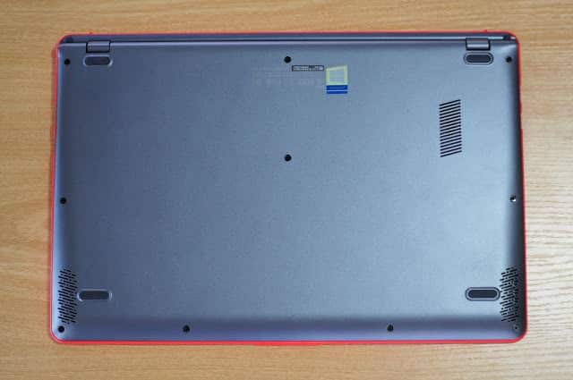 รีวิว ASUS VivoBook S15 S530U แล็ปท็อปที่ออกแบบมาเพื่อการเล่นเกมอย่างมีสไตล์ 13