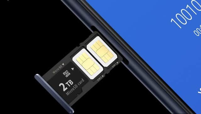 รีวิว ASUS Zenfone Max Pro M1 มือถือที่มาพร้อมความจุแบตเตอรี่ถึง 5000 mAh และระบบ Pure Android ที่ลื่นสุดๆ 13