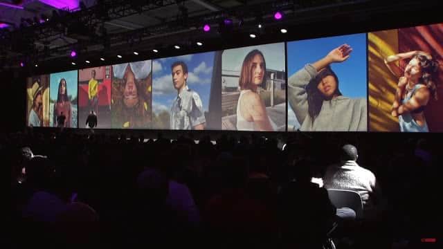 OnePlus เปิดตัว OnePlus 6T ดีไซน์จอแบบหยดน้ำ สแกนลายนิ้วมือในจอ กล้องเพิ่ม Nightscape ถ่ายในที่มืดได้ดีกว่าเดิม 25