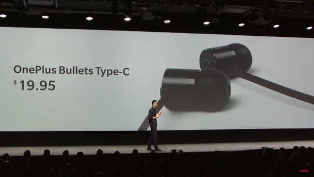 OnePlus เปิดตัว OnePlus 6T ดีไซน์จอแบบหยดน้ำ สแกนลายนิ้วมือในจอ กล้องเพิ่ม Nightscape ถ่ายในที่มืดได้ดีกว่าเดิม 33