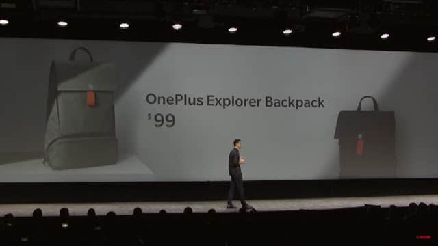 OnePlus เปิดตัว OnePlus 6T ดีไซน์จอแบบหยดน้ำ สแกนลายนิ้วมือในจอ กล้องเพิ่ม Nightscape ถ่ายในที่มืดได้ดีกว่าเดิม 35
