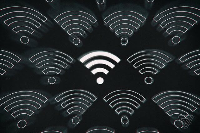 Wi-Fi เปลี่ยนวิธีนับเวอร์ชันเป็นตัวเลข เข้าใจง่ายขึ้น Wi-Fi 6 มาปีหน้า 33