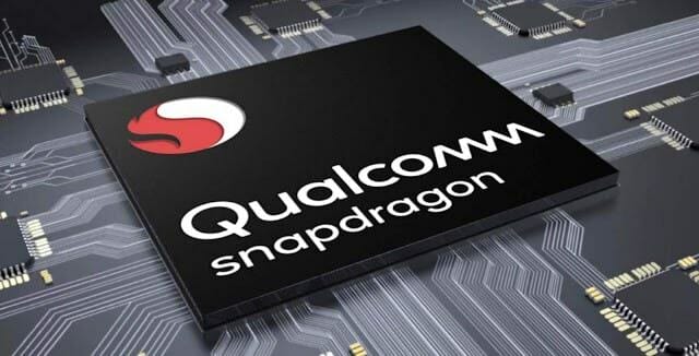 Qualcomm เปิดตัวชิปเซ็ต Snapdragon 675 ใช้สถาปัตยกรรม 11 nm เน้นเล่นเกม 159