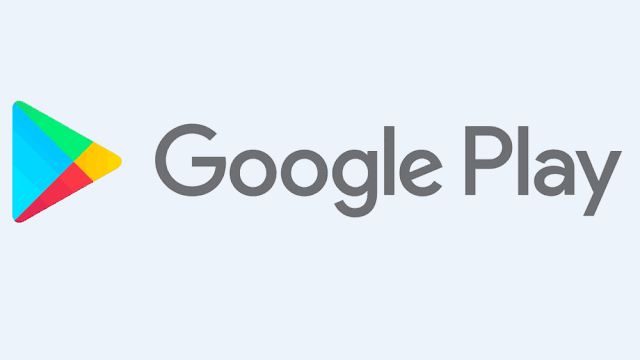 Google อาจเปิดบริการสมาชิกรายเดือน Play Pass ให้ใช้แอปเสียเงินแบบบุฟเฟต์ 1
