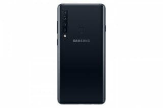 Samsung เปิดตัว Samsung Galaxy A9 (2018) สมาร์ทโฟน 4 กล้องหลังรุ่นแรกของโลก 17