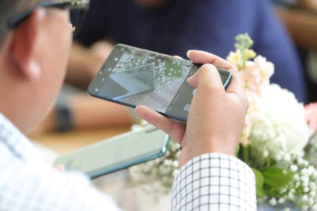Xiaomi มียอดจัดส่งสมาร์ทโฟนได้กว่า 100 ล้านเครื่อง ขึ้นแท่นเป็นผู้จำหน่ายโทรศัพท์มือถือที่เติบโตเร็วที่สุดในประเทศไทย 7