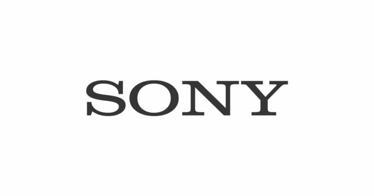 Sony ประกาศยุบรวมธุรกิจกล้อง ภาพ เสียง และมือถือ เป็นแผนกเดียวกัน มีผล 1 เม.ย. 62 9