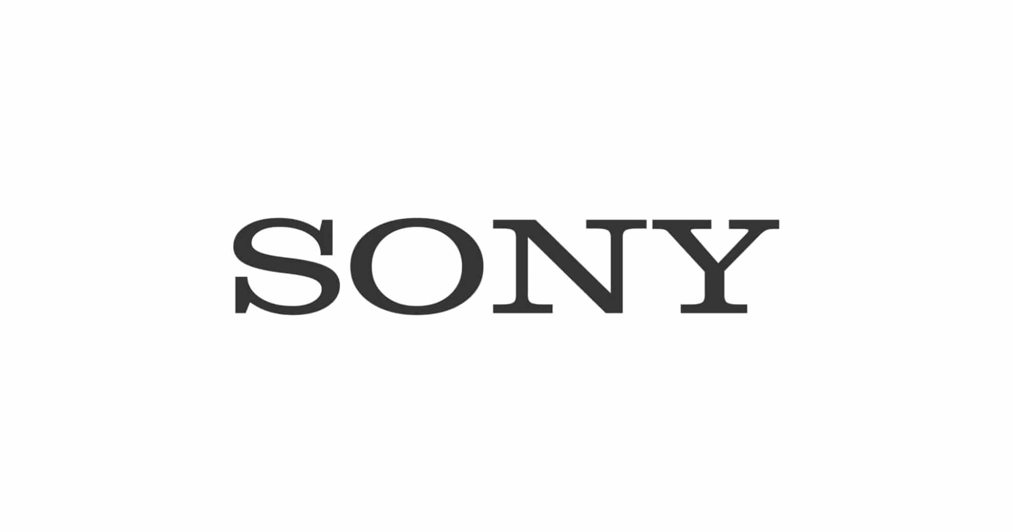 Sony ประกาศยุบรวมธุรกิจกล้อง ภาพ เสียง และมือถือ เป็นแผนกเดียวกัน มีผล 1 เม.ย. 62 1