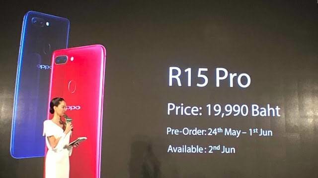 Mi เปิดตัวสินค้าทุบราคาทำตลาดแตกกับ Redmi Note 5 และ Mi MIX 2S 103