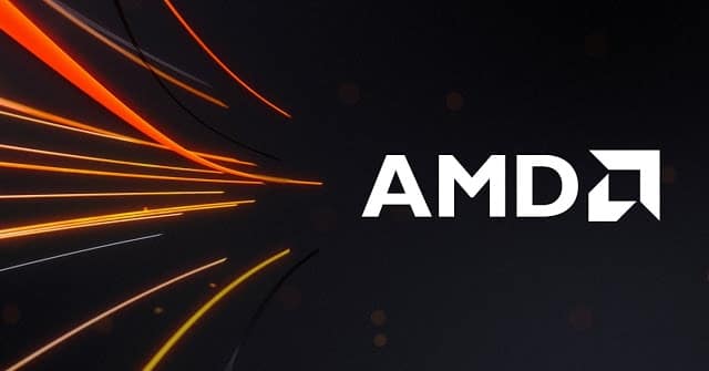 AMD เปิดตัวชิปประมวลผลสำหรับโน๊ตบุ้คและ Chromebook ต้อนรับปี 2562 1
