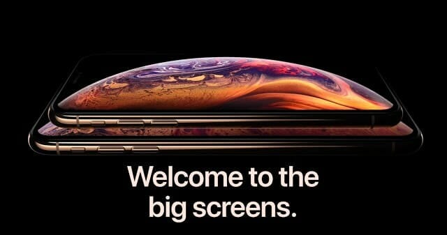Apple ถูกฟ้องเนื่องจากโฆษณาไม่ตรงกับความจริงเรื่องขนาดจอและความหนาแน่นพิกเซล 3