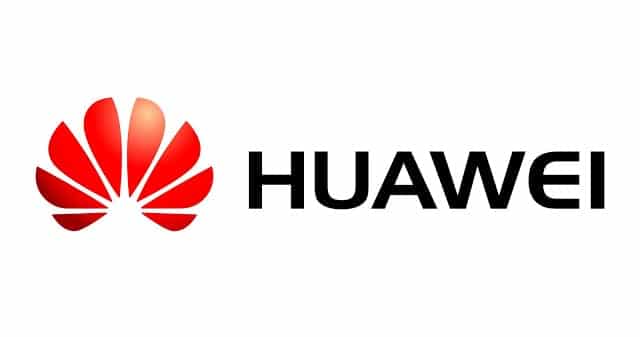Huawei โชว์ความพร้อมการทดสอบเทคโนโลยี 5G ที่อำเภอศรีราชา จังหวัดชลบุรี พร้อมเปิดสนามทดสอบเพื่อสนับสนุนอุตสาหกรรม 11
