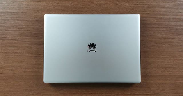 รีวิว HUAWEI MateBook X Pro ตอบโจทย์ความเรียบหรู เชื่อมต่อสมาร์ทโฟนได้อย่างลงตัว 3