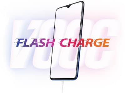 รีวิว OPPO F9 ดีไซน์ดี เซลฟี่สวย พร้อมระบบ VOOC Flash Charge ชาร์จ 5 นาที โทรได้ 2 ชั่วโมง 11