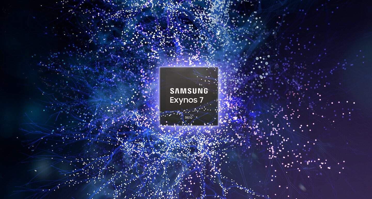 7 ความเด็ดที่ทำให้ Samsung Galaxy A50 โดดเด่นเกินราคา 17