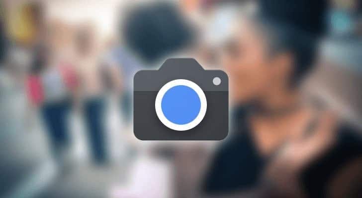 Google Camera 6.2 สำหรับ Pixel 3 เพิ่มความสามารถตรวจจับการจูบ 1