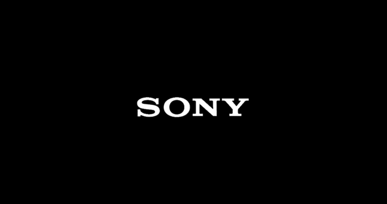 Sony เผยผลประกอบการปี 2018 กำไรเพิ่มขึ้น 22% สมาร์ทโฟนยังขาดทุนยับ 17