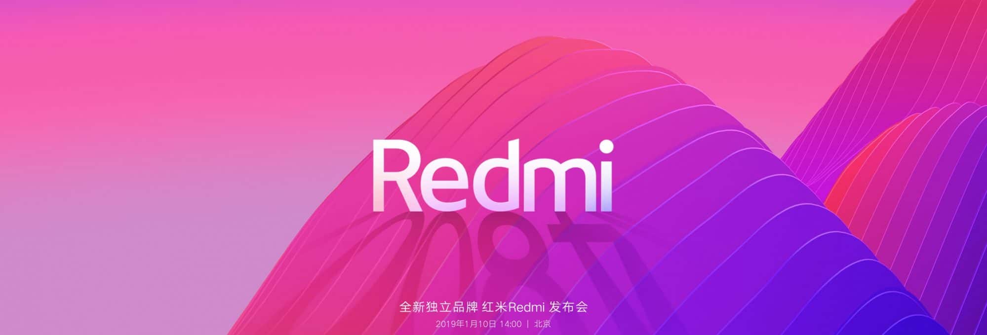 รีวิว Redmi Note 7 สมาร์ทโฟนสุดคุ้มค่า เริ่มต้นในราคาที่พอเพียง 5