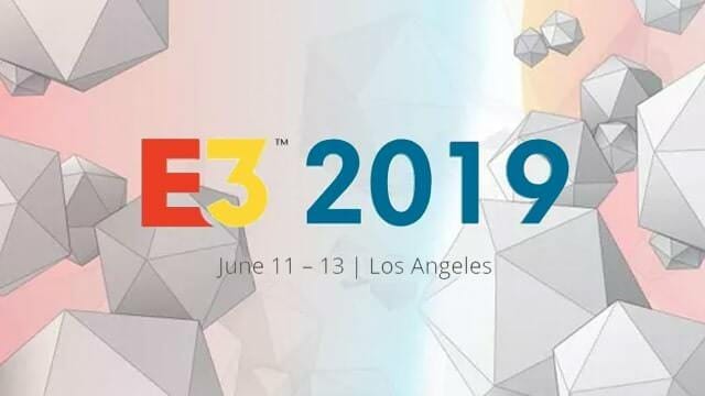 AMD ประกาศวันและเวลาถ่ายทอดสดระหว่างงาน E3 2019 11 มิ.ย. 15