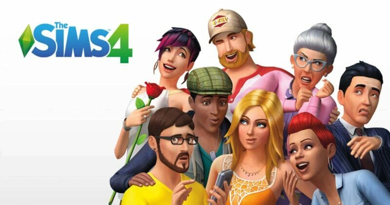 ชี้เป้า Origin แจก The Sims 4 ให้เล่นฟรี รับเกมก่อนวันที่ 28 พ.ค. 1