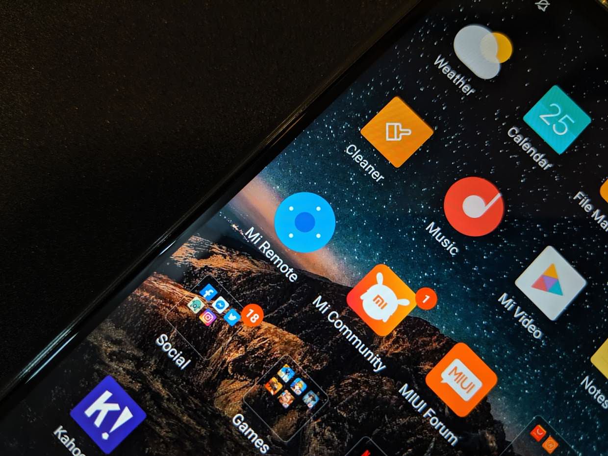 รีวิว Redmi Note 7 สมาร์ทโฟนสุดคุ้มค่า เริ่มต้นในราคาที่พอเพียง 149