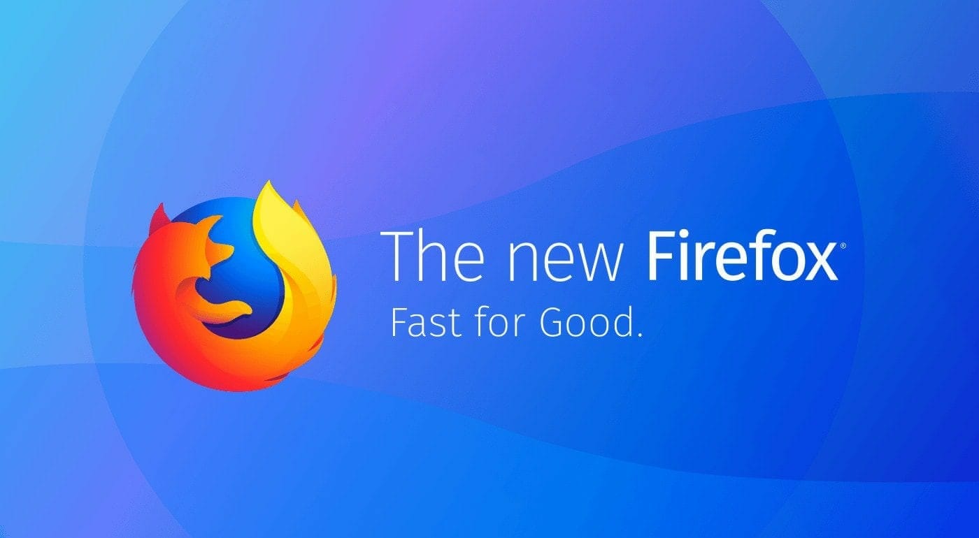 Firefox Add-ons ใช้ไม่ได้ทั่วโลก 1