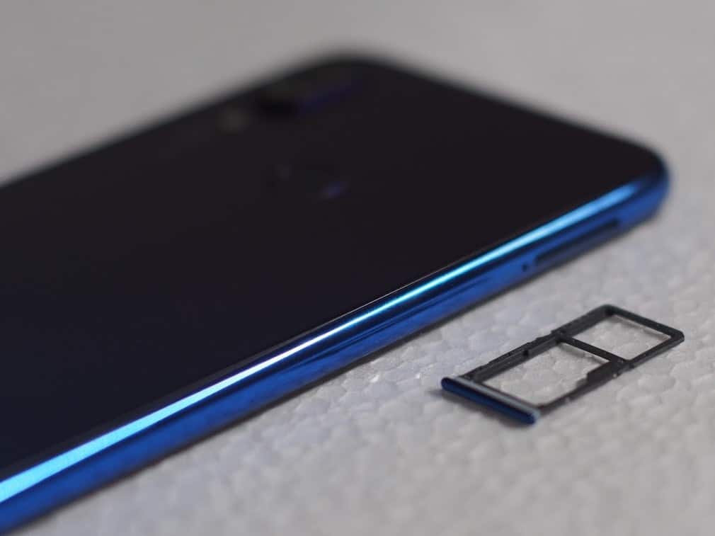 รีวิว Redmi Note 7 สมาร์ทโฟนสุดคุ้มค่า เริ่มต้นในราคาที่พอเพียง 13