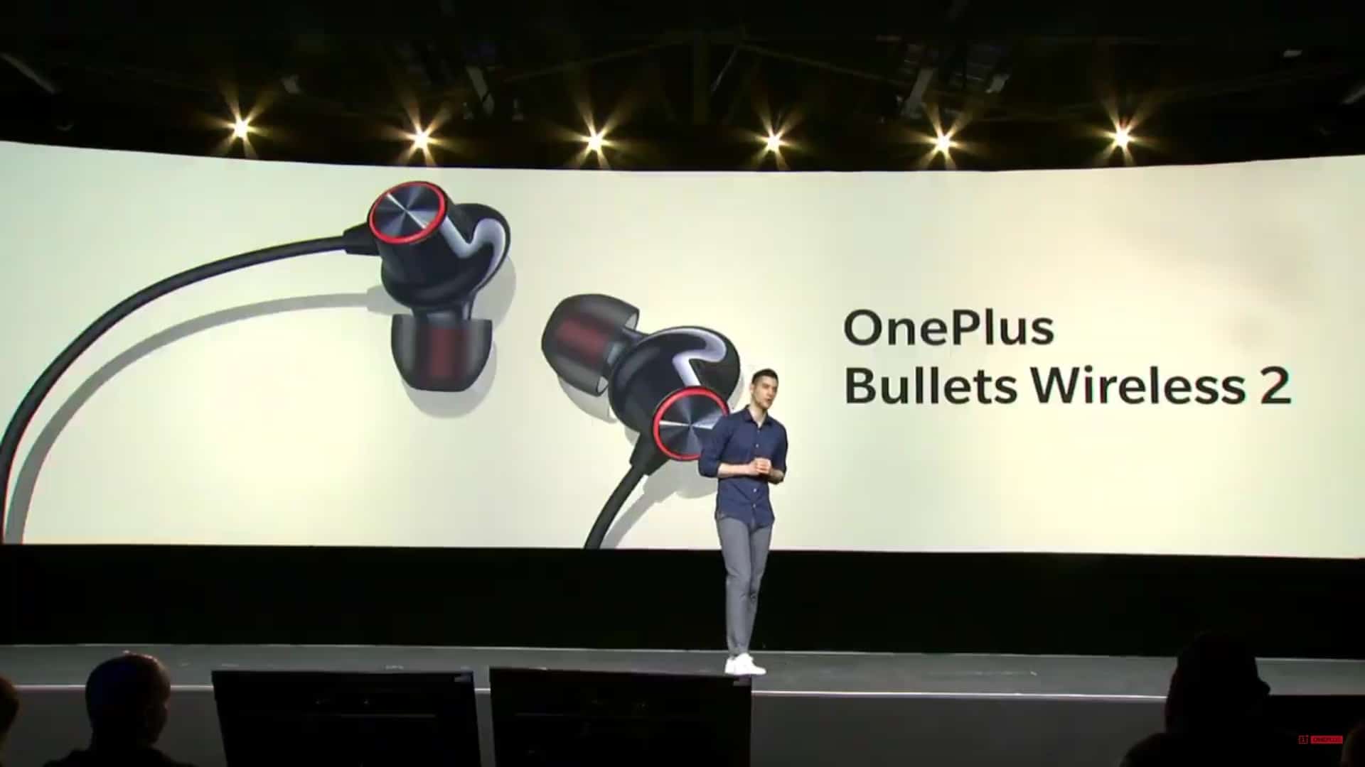 OnePlus เปิดตัว OnePlus 7 Pro กล้องสามตัว ใช้หน่วยความจำ UFS3.0 พร้อมรุ่นธรรมดากล้องคู่ และรุ่น 5G 51