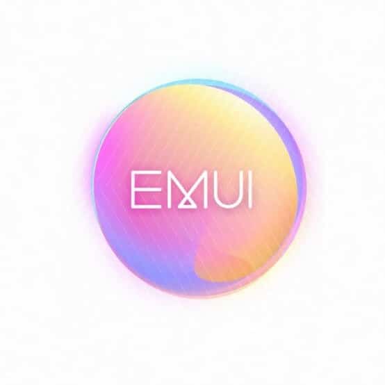 ไวจริง! สกรีนช็อตจาก EMUI 10 Beta มาแล้ว 3