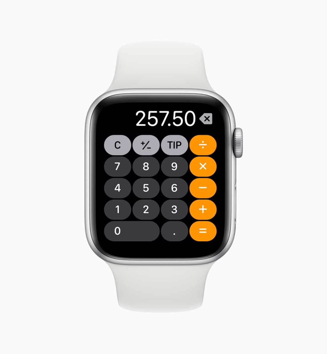 สรุปงาน Apple WWDC2019 (พาร์ท 1) watchOS ลงแอปแยกได้ iOS13 เสริมฟีเจอร์ด้านความปลอดภัยและ iPadOS 9