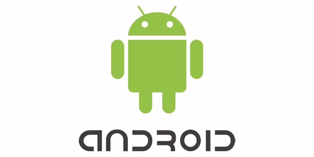 5 เรื่องเกี่ยวกับ Android ที่คุณอาจจะไม่รู้ 3