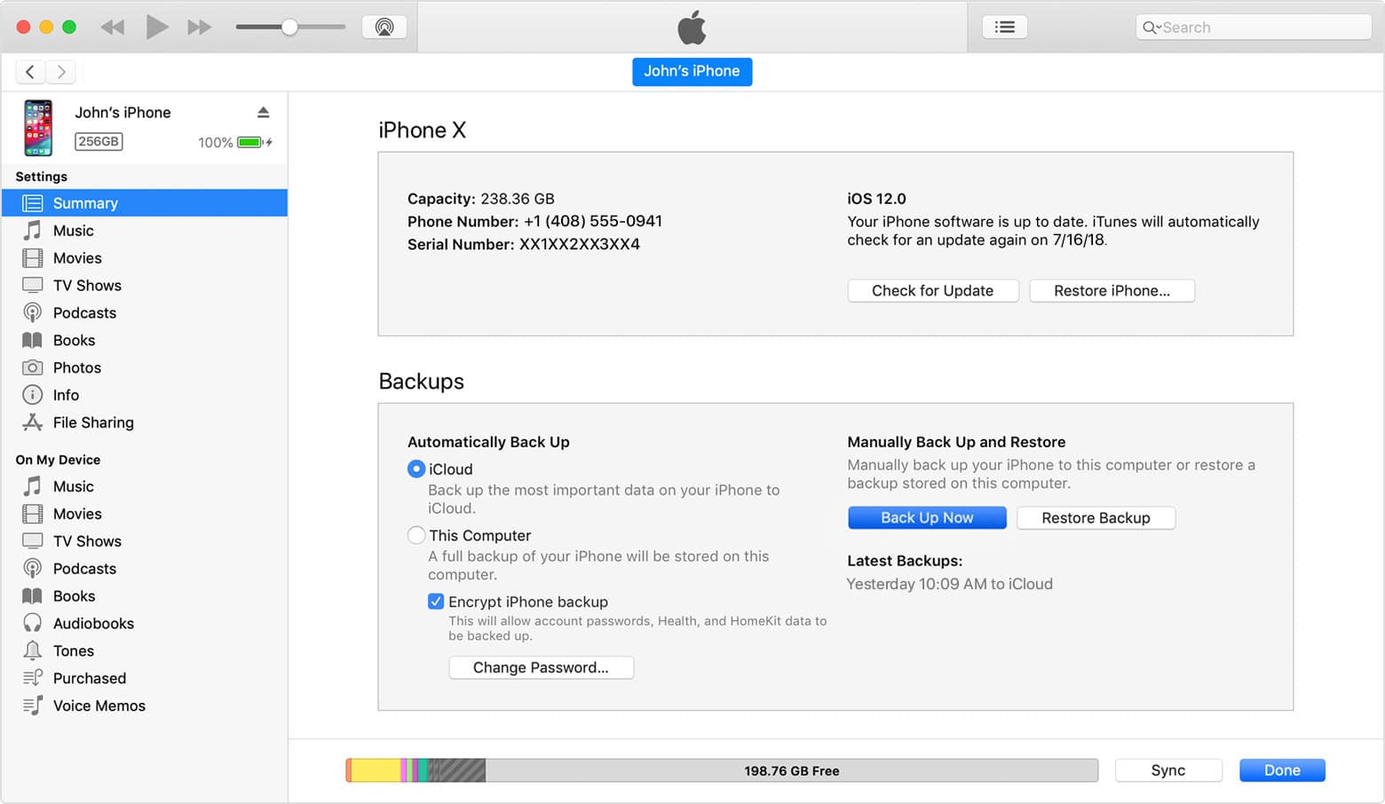 วิธีติดตั้ง iOS 13/iPad OS Public Beta ทำตามได้แบบง่ายๆ 3