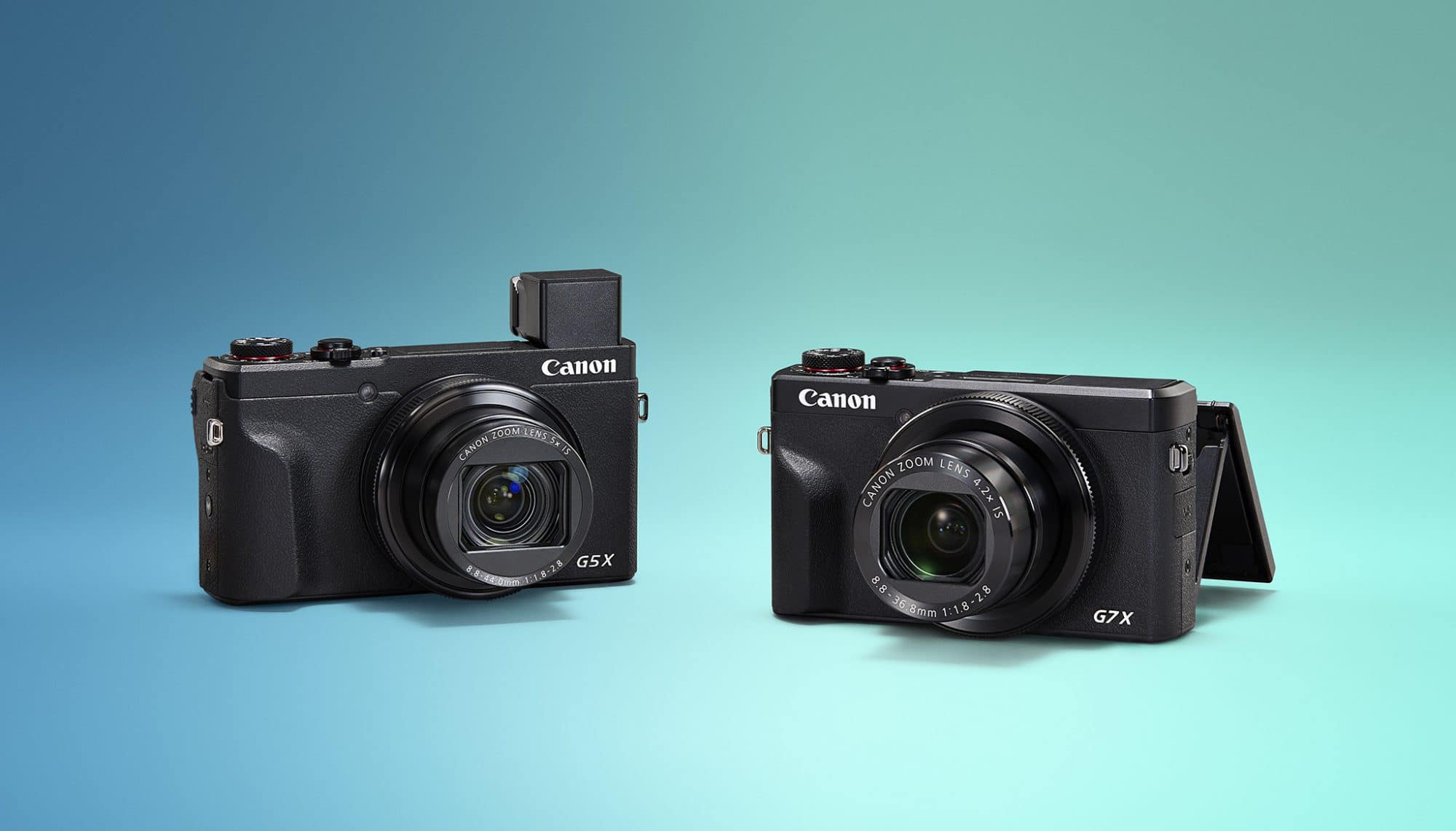 Canon เปิดตัว กล้องดิจิตัลคอมแพคซีรีส์ G พร้อมความสามารถไลฟ์ลง YouTube ผ่านกล้อง - Canon เปิดตัว กล้องดิจิตัลคอมแพคซีรีส์ G พร้อมความสามารถไลฟ์ลง YouTube ผ่านกล้อง Canon เปิดตัว กล้องดิจิตัลคอมแพคซีรีส์ G พร้อมความสามารถไลฟ์ลง YouTube ผ่านกล้อง - Canon เปิดตัว กล้องดิจิตัลคอมแพคซีรีส์ G พร้อมความสามารถไลฟ์ลง YouTube ผ่านกล้อง