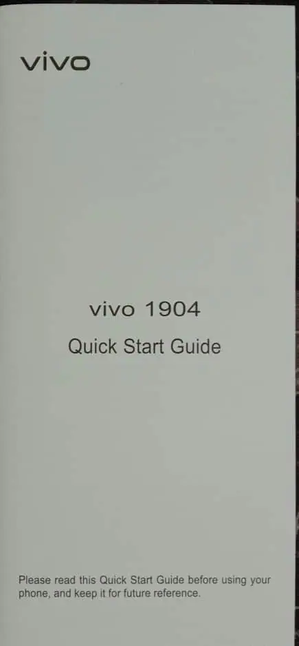 รีวิว Vivo Y12 ฉบับใช้งานจริง มือถือจอ 6.35 นิ้ว แบตอึดถึก 5,000 mAh 141